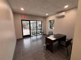 205 Cantera Way - Photo 2