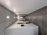 205 Cantera Way - Photo 3