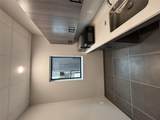205 Cantera Way - Photo 4