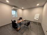 205 Cantera Way - Photo 5