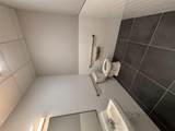 205 Cantera Way - Photo 6