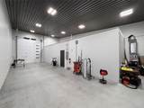205 Cantera Way - Photo 7