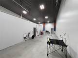 205 Cantera Way - Photo 8