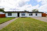 913 Hander Ln - Photo 1