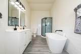 913 Hander Ln - Photo 10