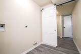 913 Hander Ln - Photo 11