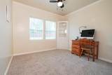 913 Hander Ln - Photo 14