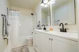 913 Hander Ln - Photo 15
