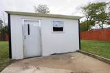 913 Hander Ln - Photo 16