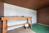 913 Hander Ln - Photo 17
