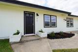 913 Hander Ln - Photo 2