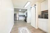 913 Hander Ln - Photo 5