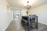 913 Hander Ln - Photo 6