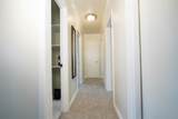 913 Hander Ln - Photo 7