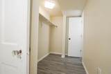 913 Hander Ln - Photo 8