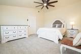 913 Hander Ln - Photo 9
