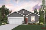 3201 Canyon River Ln - Photo 1