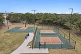 3201 Canyon River Ln - Photo 13