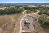 3201 Canyon River Ln - Photo 17