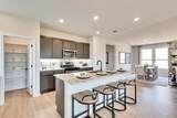 3201 Canyon River Ln - Photo 2