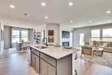 3201 Canyon River Ln - Photo 3