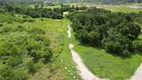 301 Fm 1660 Rd - Photo 24