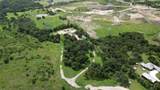301 Fm 1660 Rd - Photo 25