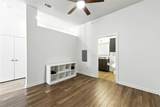 1900 Barton Springs Rd - Photo 10