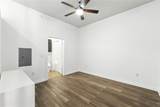 1900 Barton Springs Rd - Photo 11