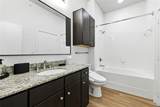 1900 Barton Springs Rd - Photo 12