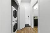 1900 Barton Springs Rd - Photo 13