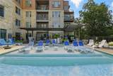 1900 Barton Springs Rd - Photo 14