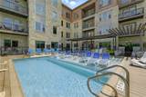1900 Barton Springs Rd - Photo 15