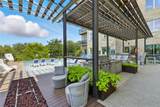 1900 Barton Springs Rd - Photo 16
