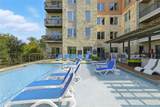 1900 Barton Springs Rd - Photo 17