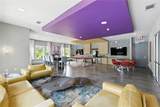 1900 Barton Springs Rd - Photo 19