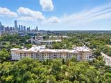 1900 Barton Springs Rd - Photo 20