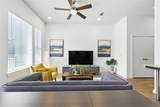 1900 Barton Springs Rd - Photo 6
