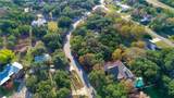306 Cargill Dr - Photo 10