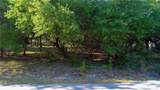 306 Cargill Dr - Photo 11