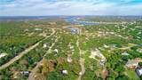 306 Cargill Dr - Photo 2