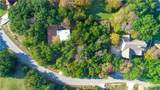 306 Cargill Dr - Photo 4