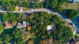 306 Cargill Dr - Photo 5