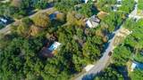 306 Cargill Dr - Photo 6