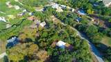 306 Cargill Dr - Photo 8