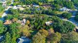 306 Cargill Dr - Photo 9