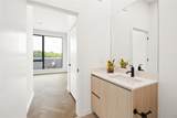 2209 1st St - Photo 21