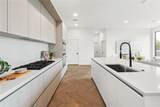2209 1st St - Photo 7