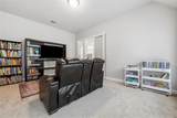 140 Catani Loop - Photo 24