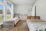 140 Catani Loop - Photo 25
